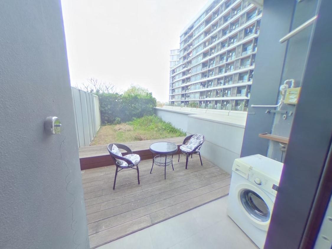 整租·会展湾南岸广场