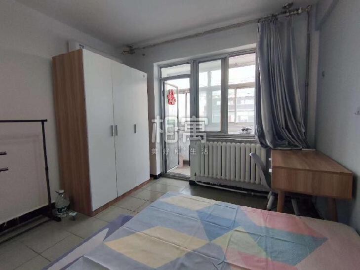 合租·中科院中关村小区