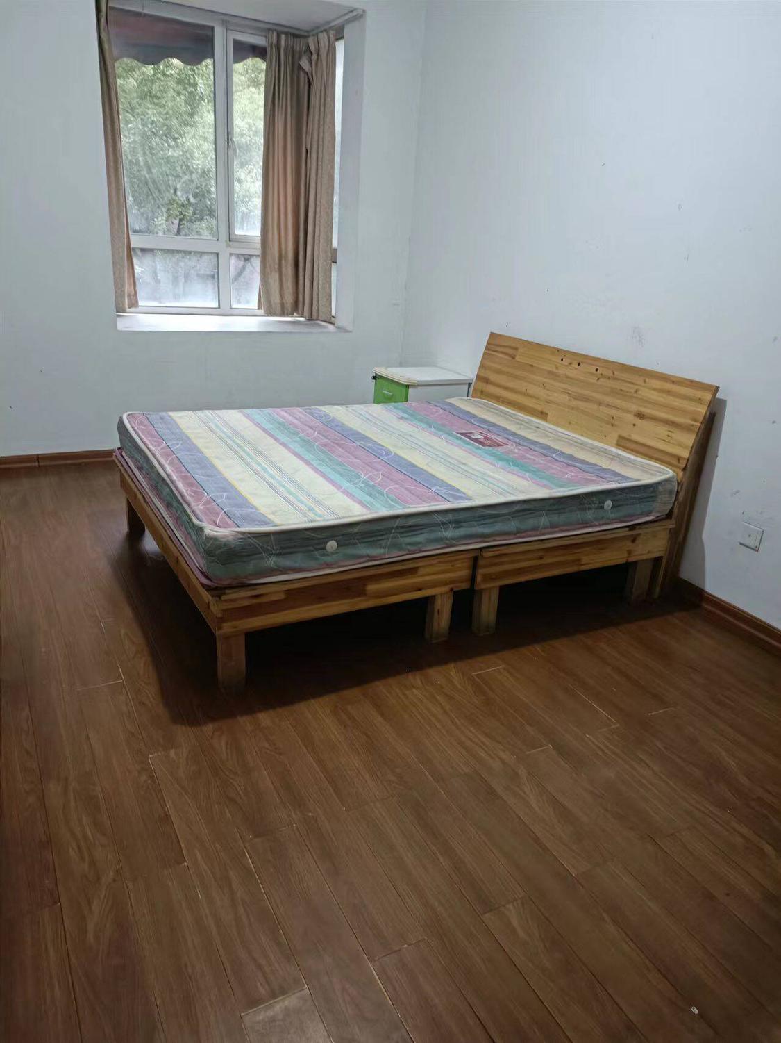 整租·天鹅湖花园