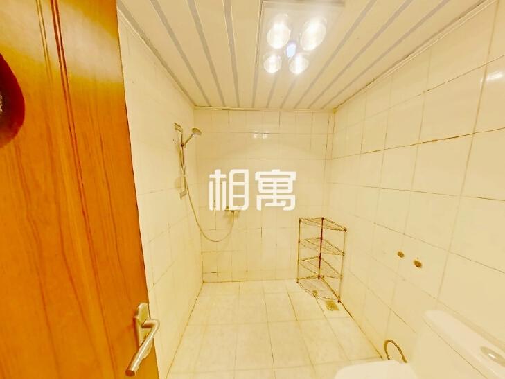 合租·通惠家园(惠民园)