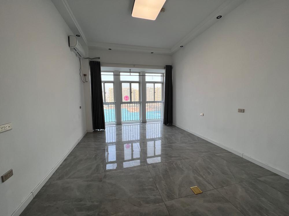 整租·远大未来城