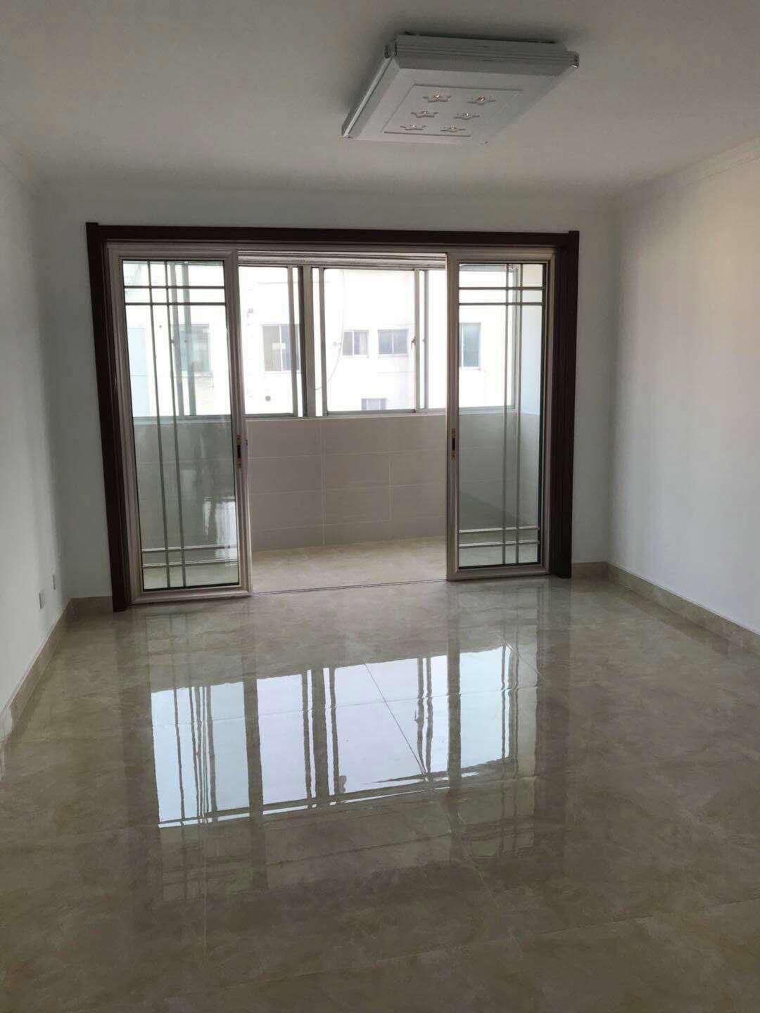 整租·阳光新苑(北区)