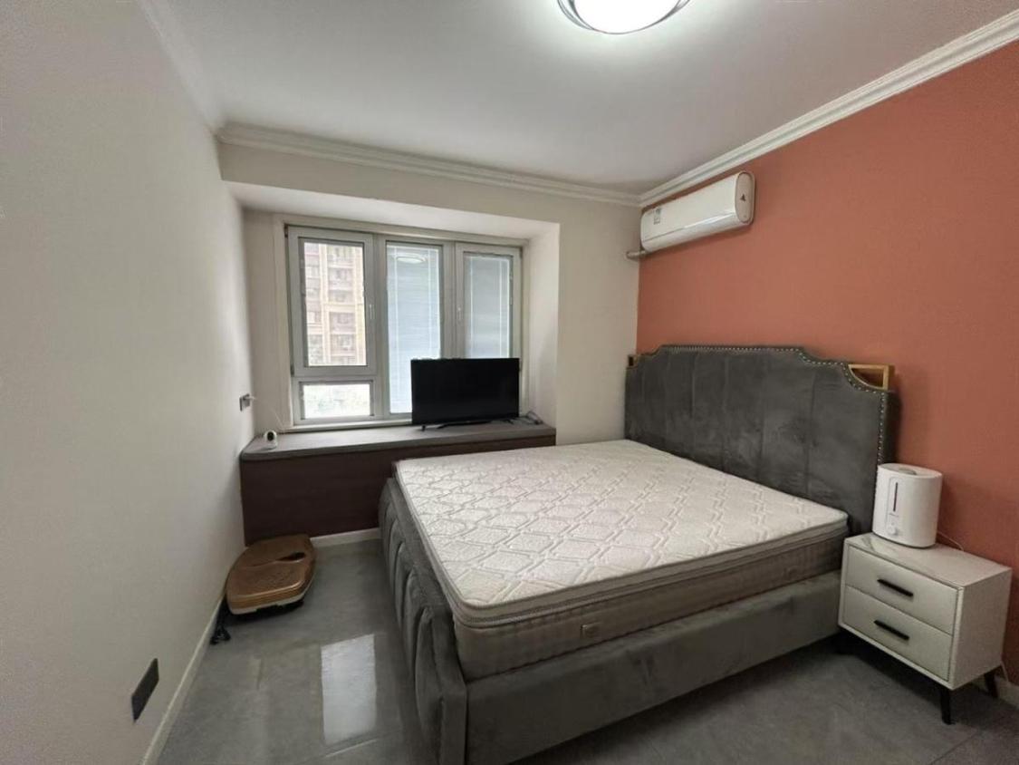 整租·华润昆仑御