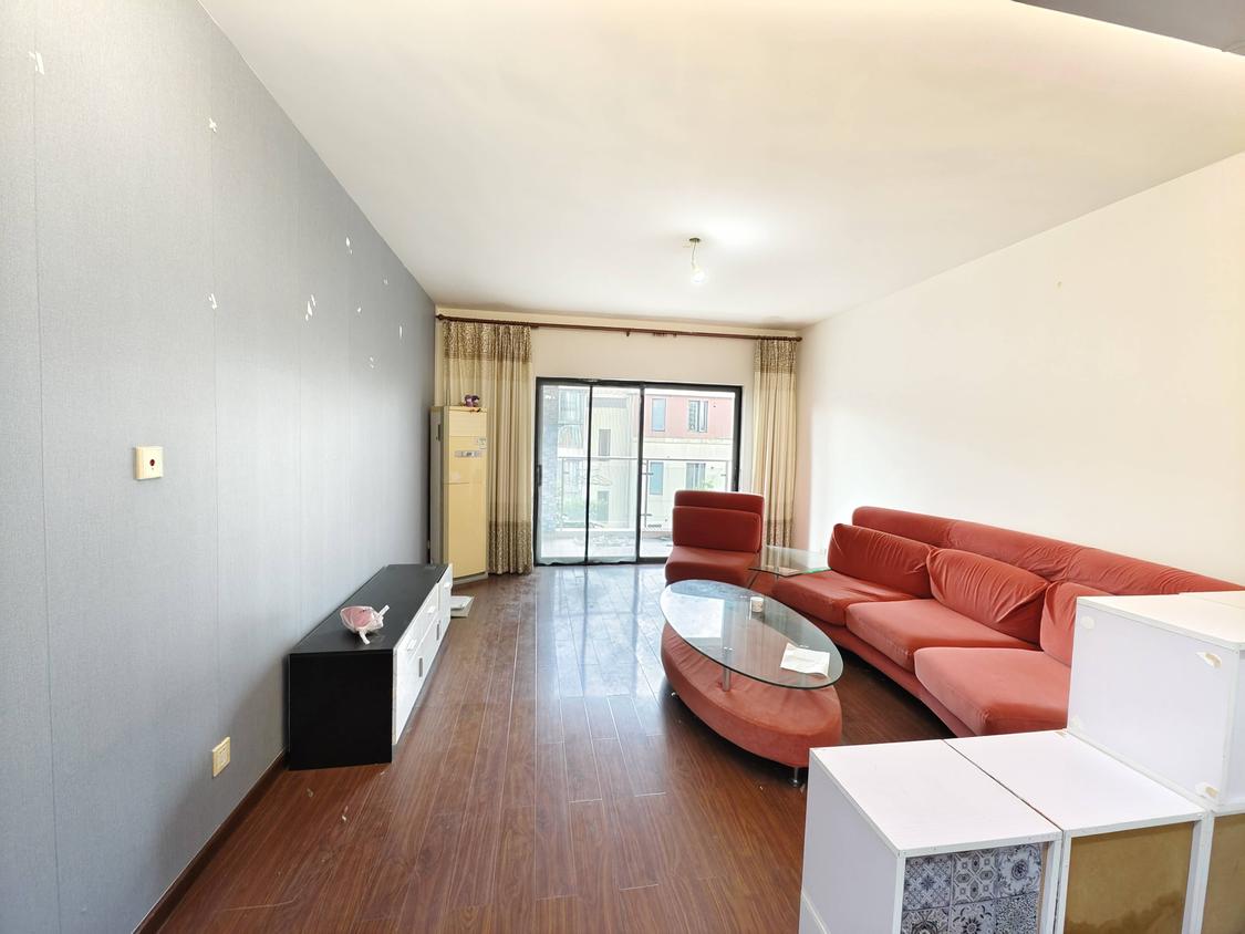 整租·宜浩佳园