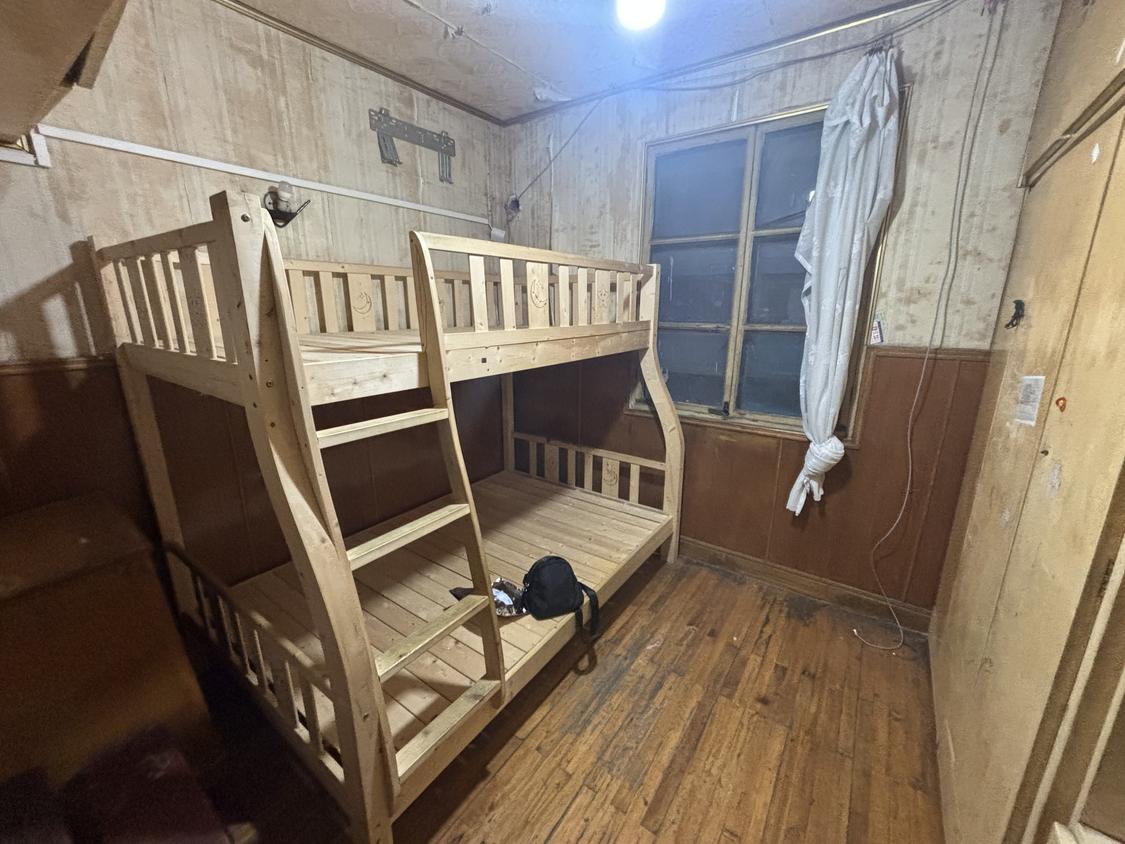 整租·新苏新村