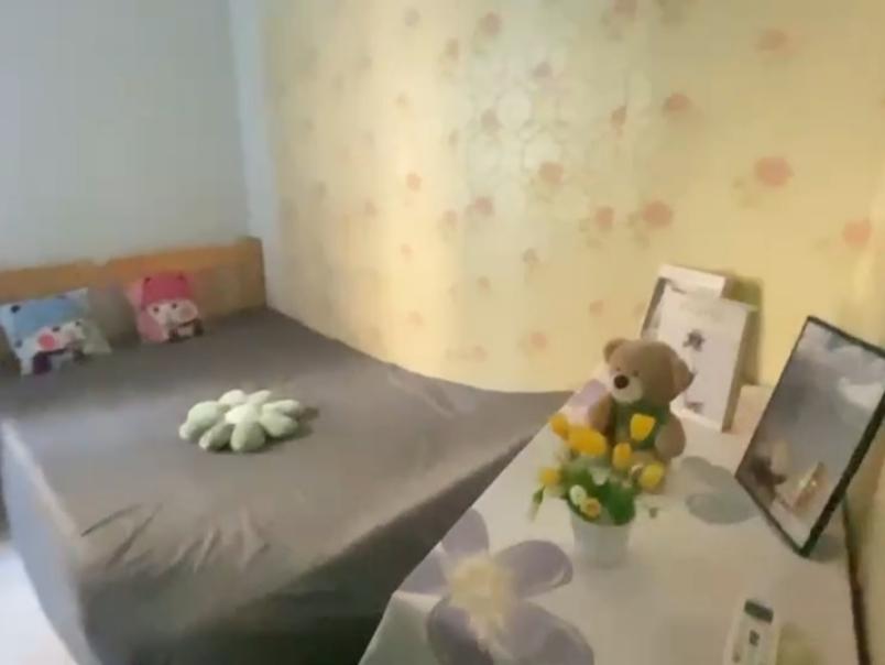 合租·下步庙(北区)