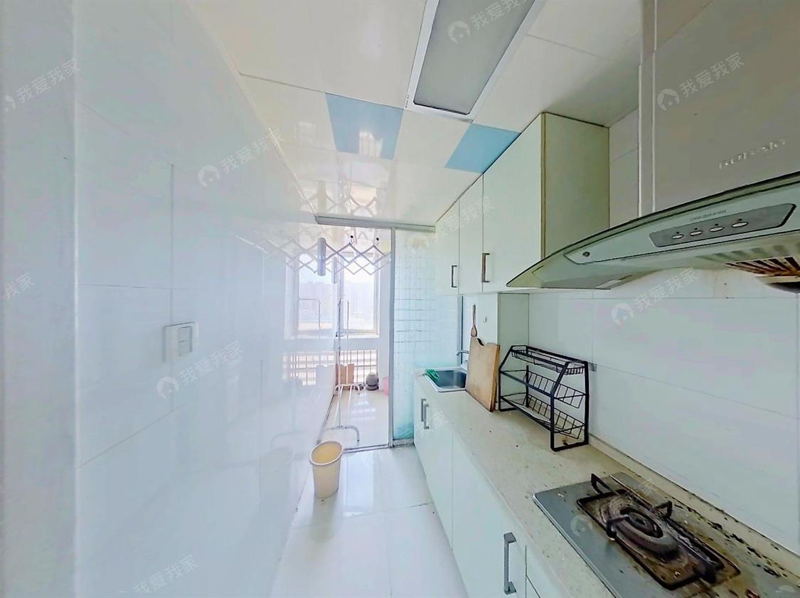 整租·宏丰家具城小区