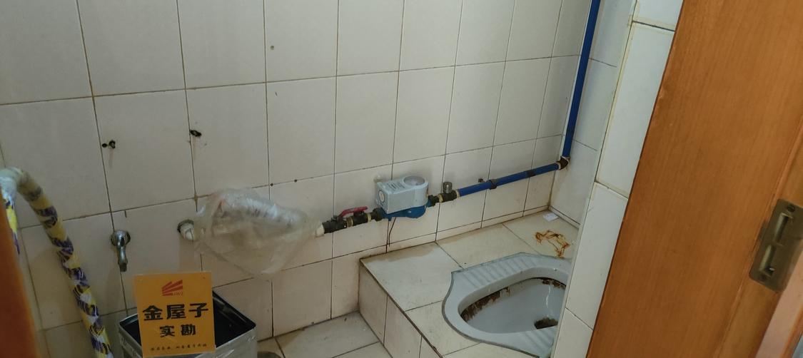 整租·送变电小区