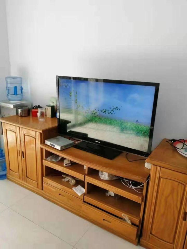 整租·相府世家