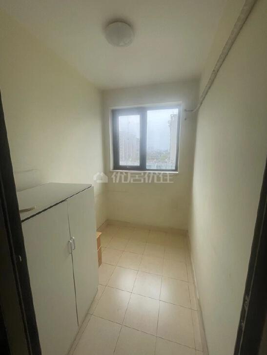 合租·珠江拉维小镇