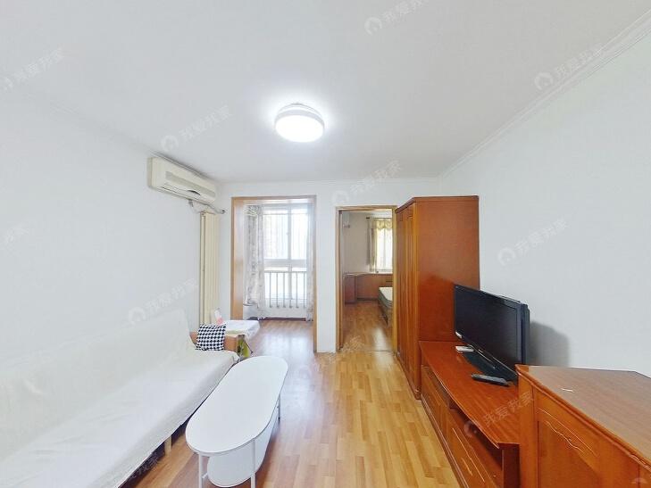 整租·兴隆都市馨园