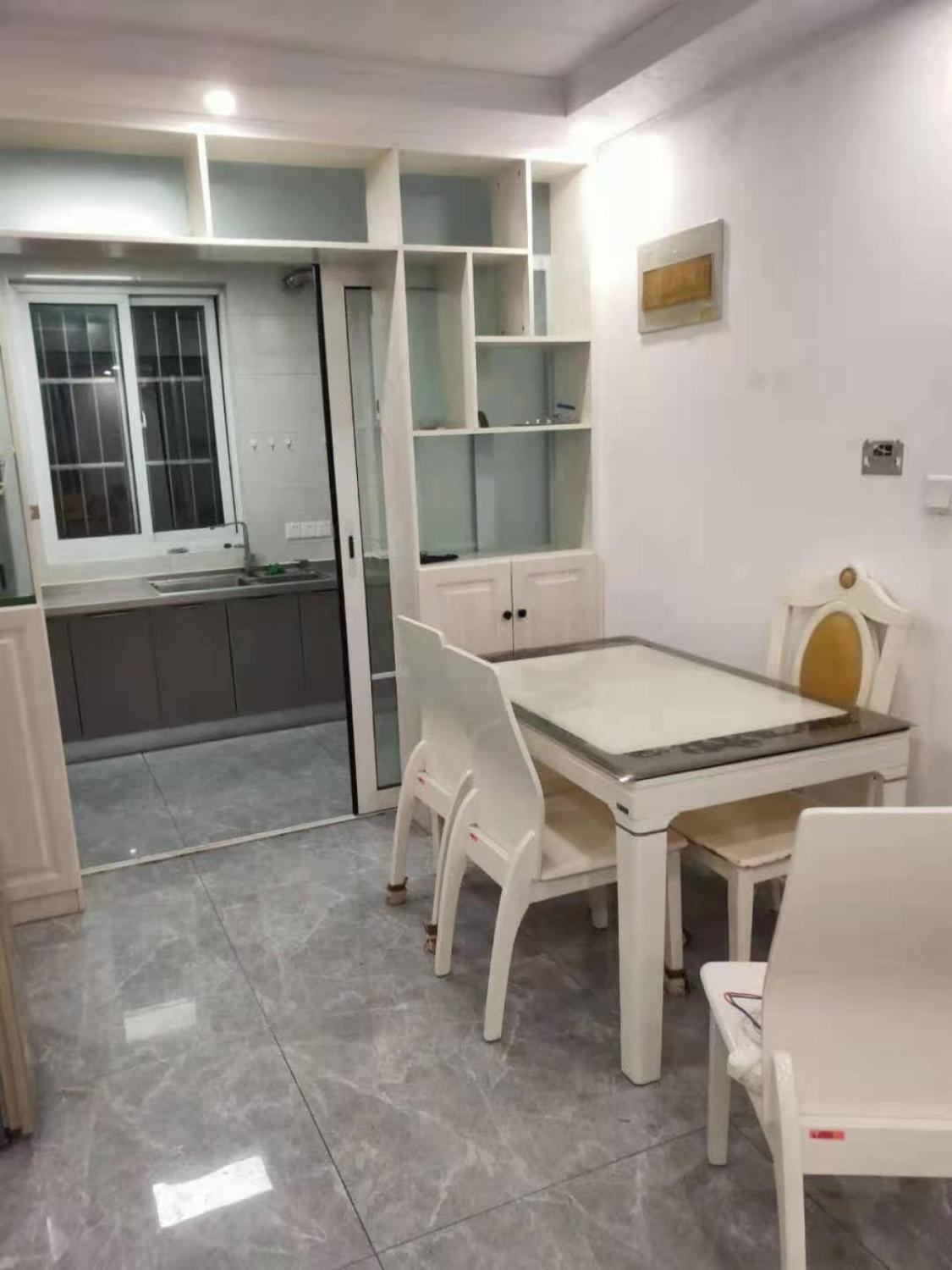 整租·高盛汉郡