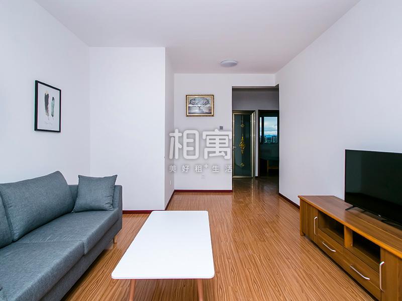 整租·天裕昕园