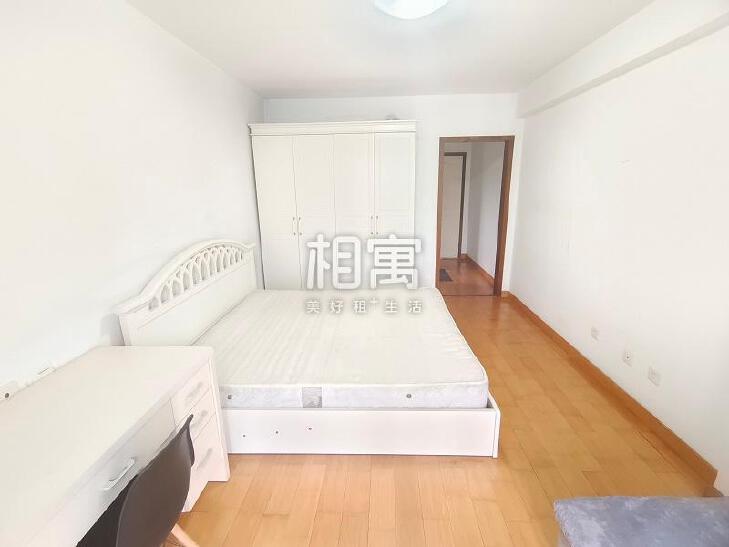 合租·柏林爱乐(二期)