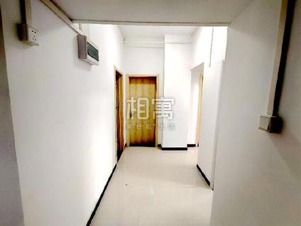 undefined合租·西三环北路25号家属区 3室1厅 南卧22㎡ | 南 | 海淀 车道沟