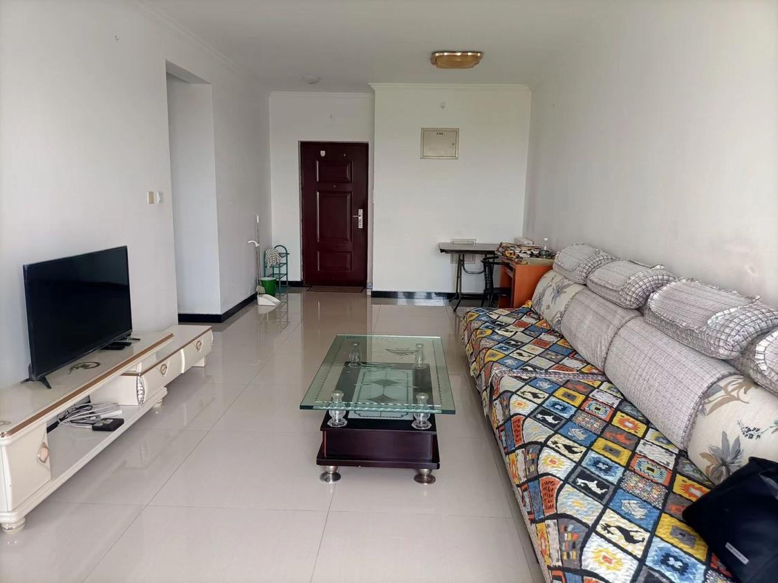 整租·紫贵御园(南区)