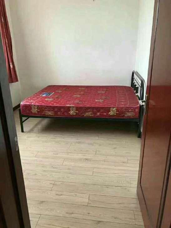 整租·中卫世纪城