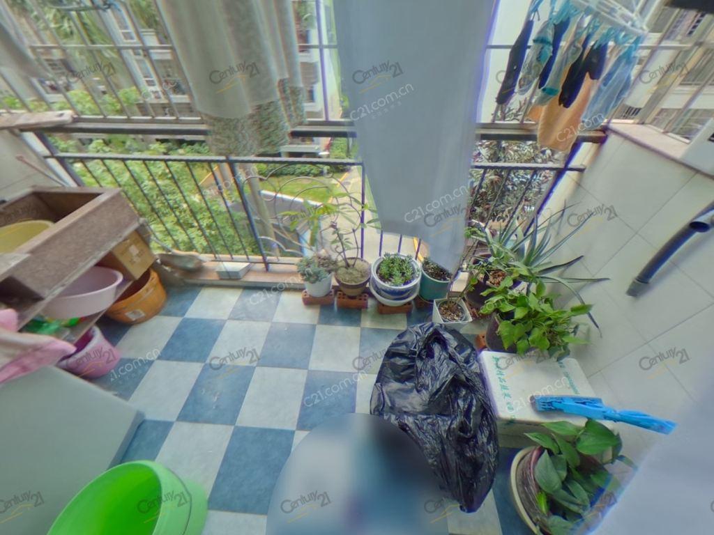 整租·中铁海湾豪园