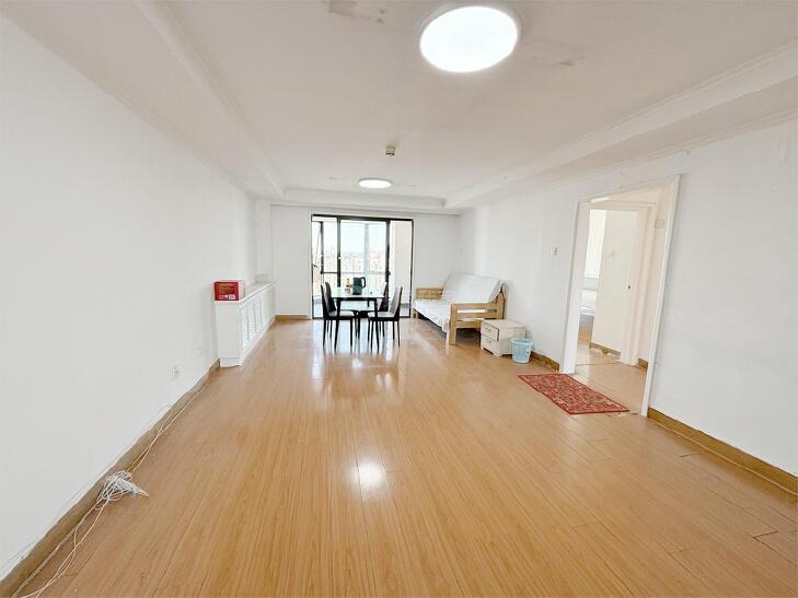 整租·阳光广场