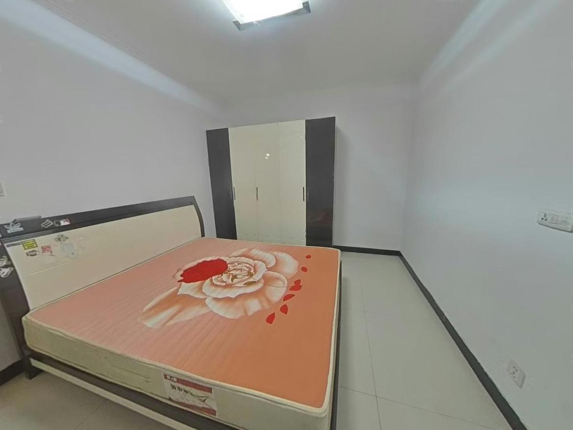 整租·万华园琳苑小区