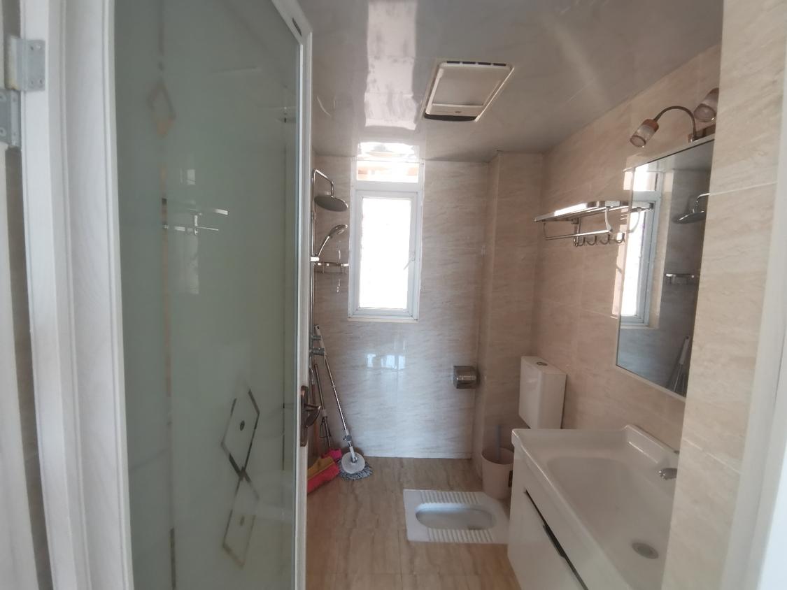 整租·蓝桂雅苑