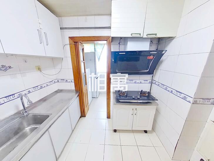 合租·圣馨大地家园