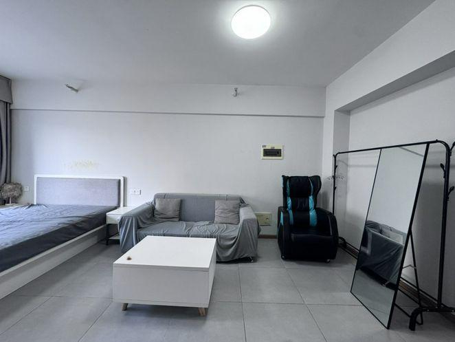 整租·世豪嘉柏