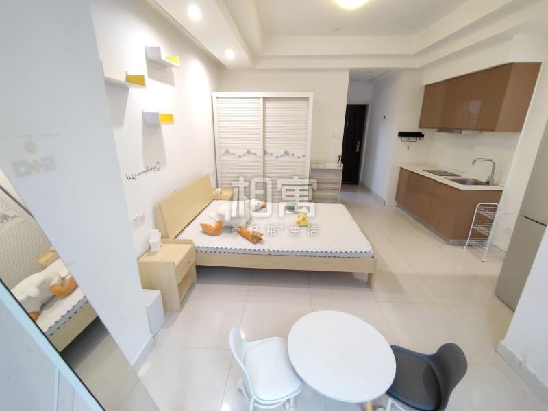 整租·吉鸿时代商厦