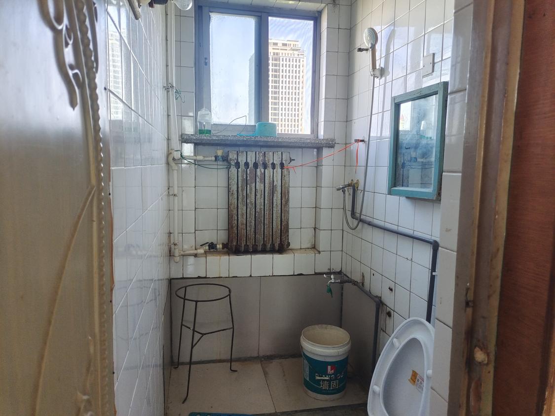 整租·文汇小区