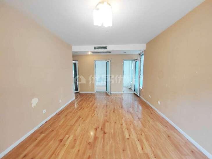 整租·国风上观