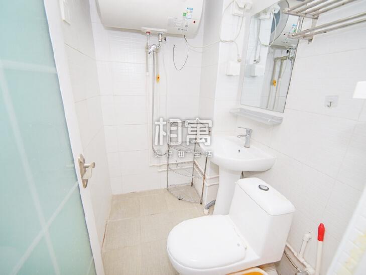 合租·天通苑(二区)