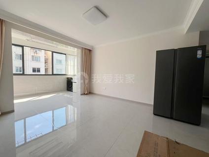 浦东金桥整租 伟业金锦苑(三村)3室2厅/99平/中楼层