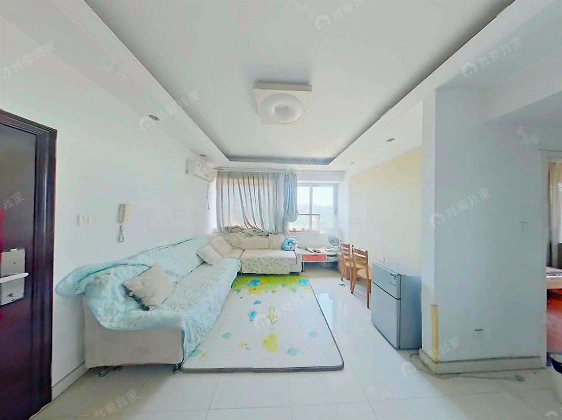 整租·宏丰家具城小区