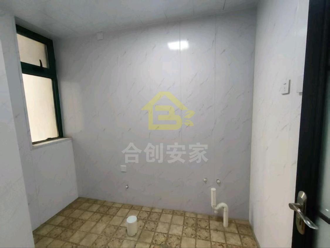 整租·星河湾荣景园