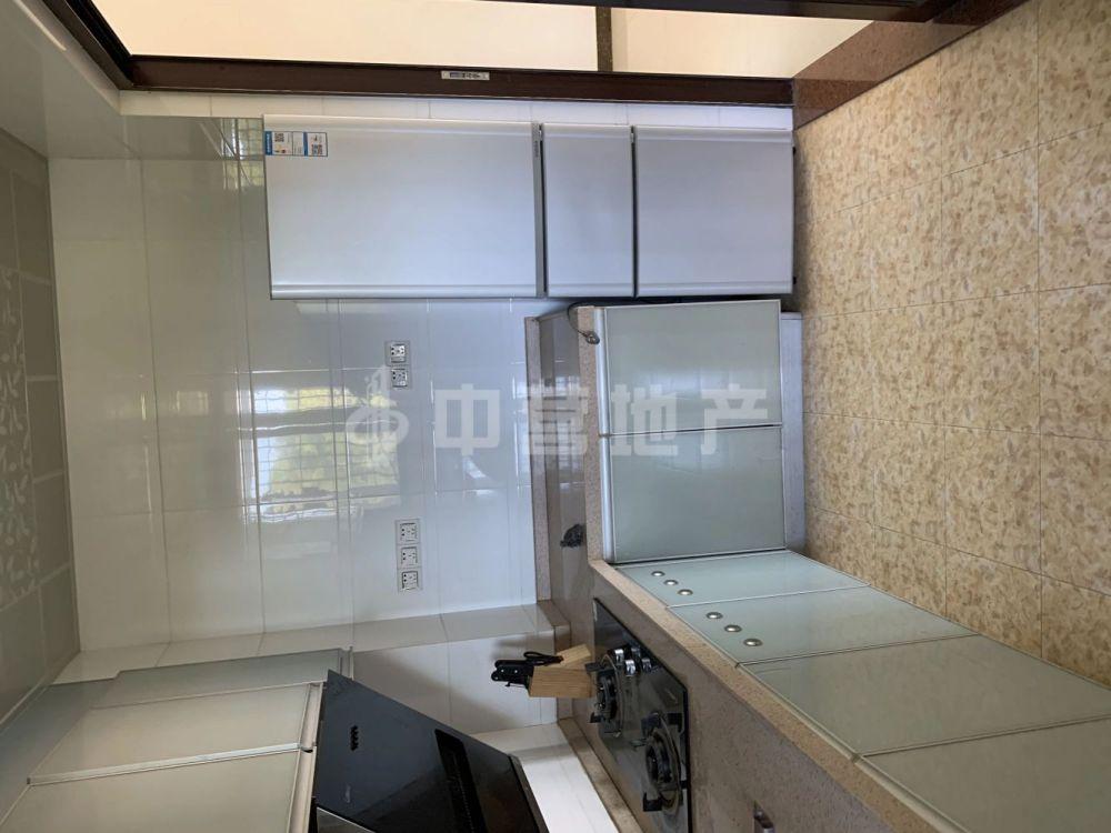 整租·保利壹号公馆