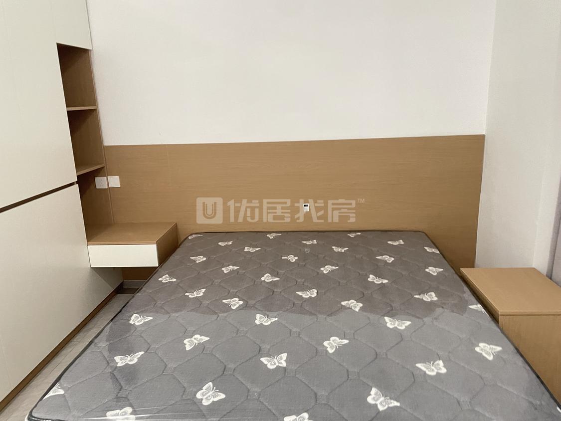 整租·朝花曦拾