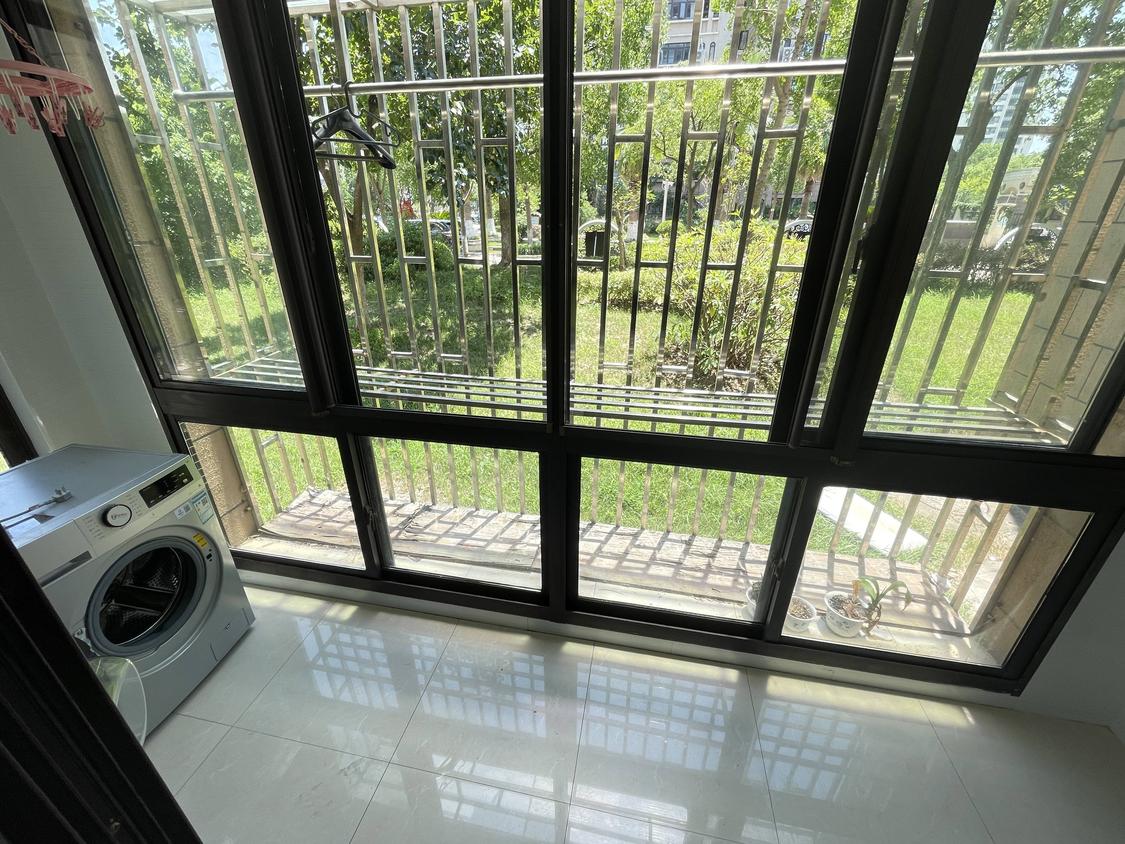 整租·聚贤煌都