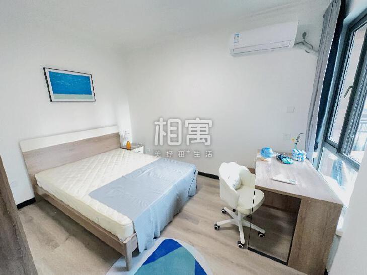 整租·名门河滨花园