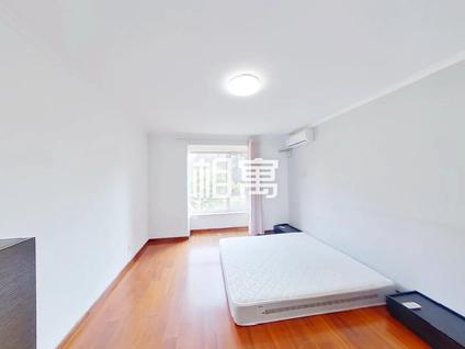 朝阳东坝整租 奥林匹克花园(四期)3室2厅/139平/中楼层