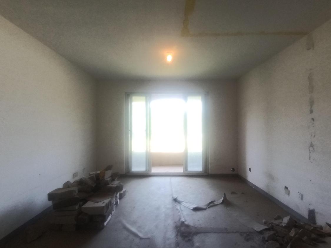 整租·天润城(第十六街区南区)