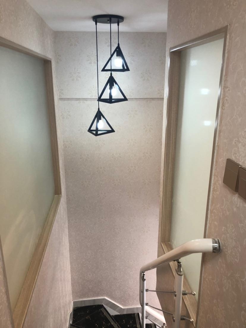 整租·宝龙城市广场珑寓