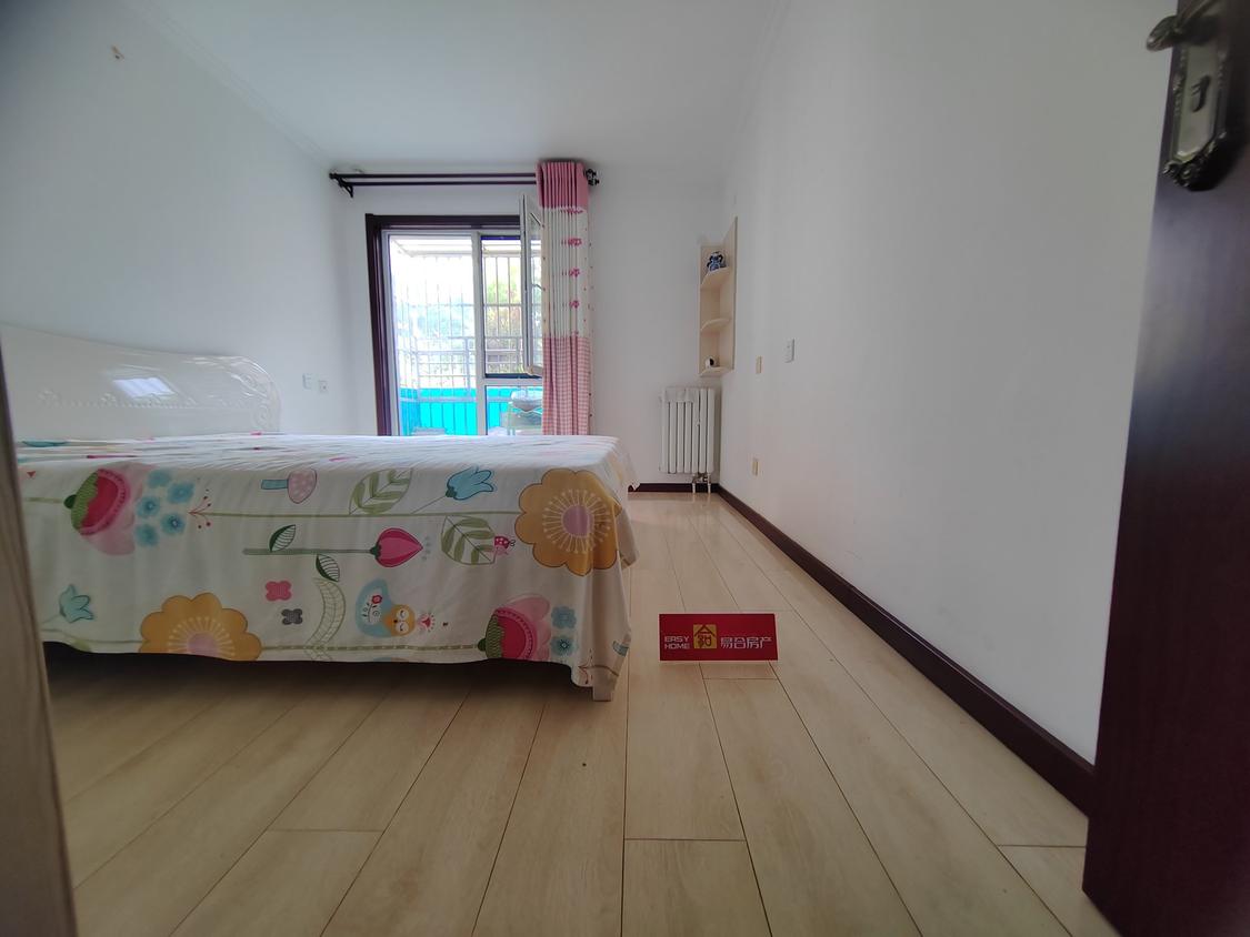 整租·延庆天成家园