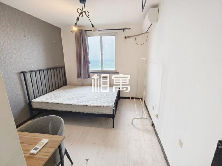 整租·石景嘉园