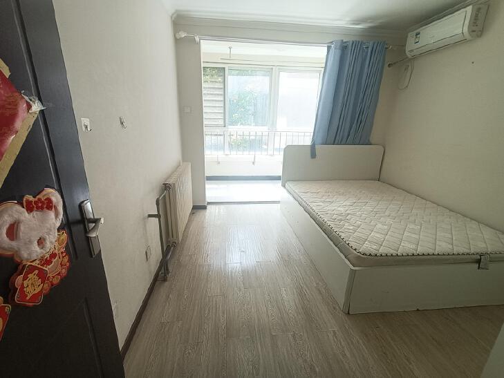 整租·景泰西里(西区)