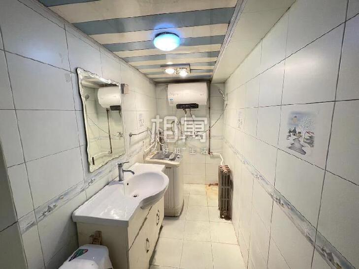 合租·望京西园(一区)