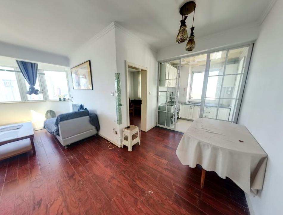 整租·怡和嘉园(北区)