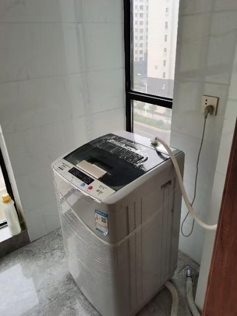 整租·阳光新天地