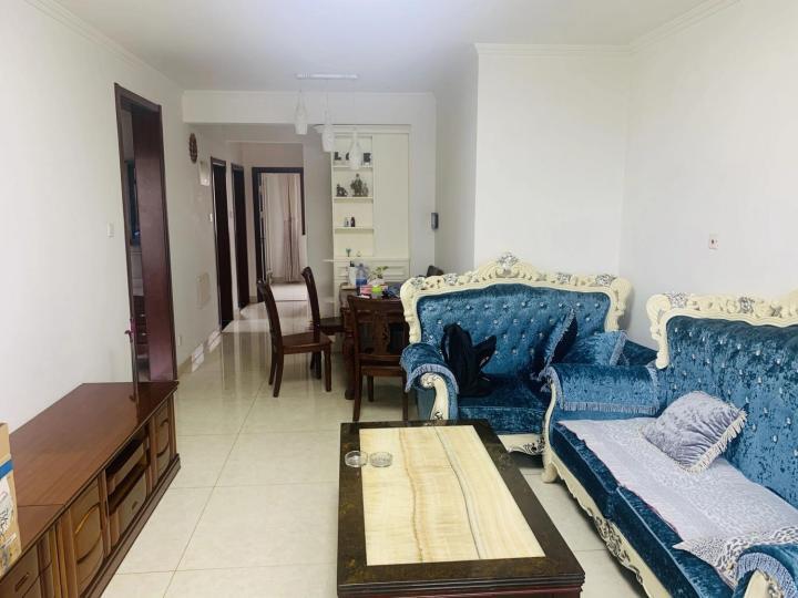 整租·格林云墅