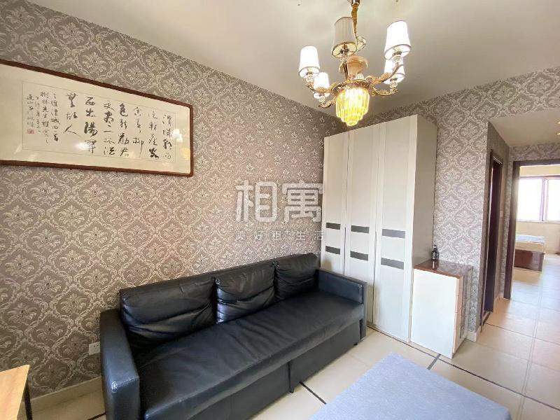 整租·沿海赛洛城(七期北区)