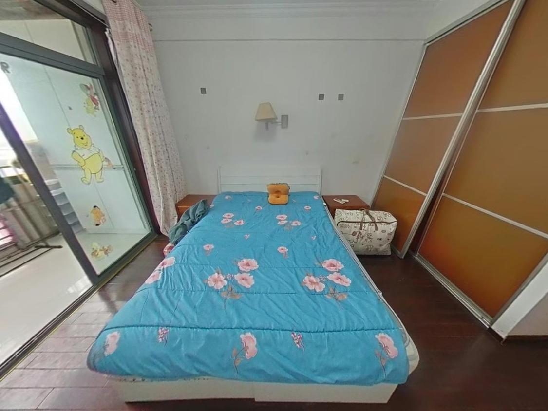 整租·康桥公寓